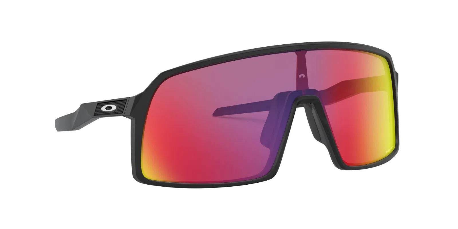 Oakley Sutro 9406 Sunglasses - view 24